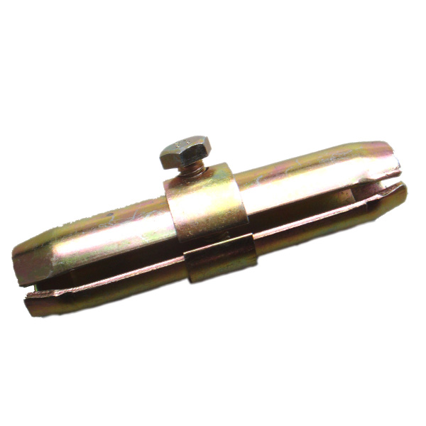 Pin Sambungan Dalam 4.50mm