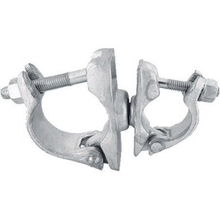 Pengurangan Putar Coupler 89x42mm