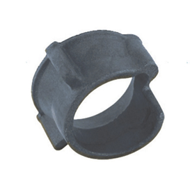 Cuplock forged cangkir