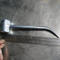 baja perancah Forged Hammer