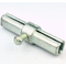 Drop Forged Scaffolding Joint Pin Coupler