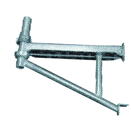 Braket Sudut Cuplock